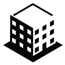 Chicago Cityscape’s Blog