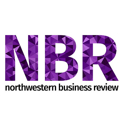 The Northwestern Business Review