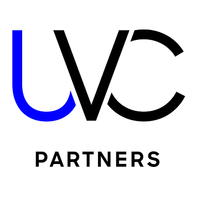 UVC Partners News
