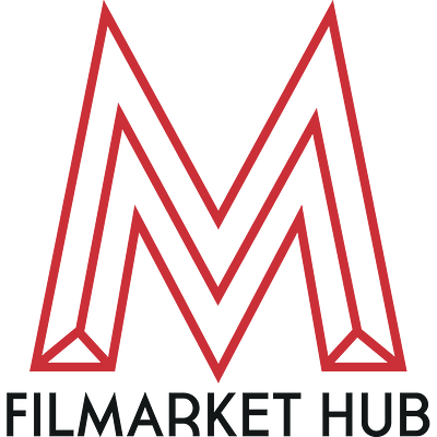 Filmarket Hub