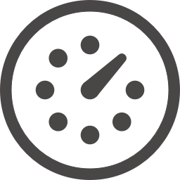 Everhour Stories