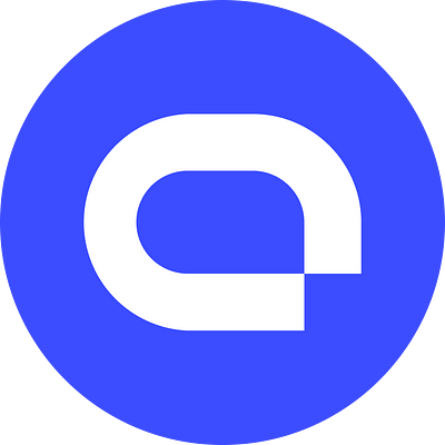 Cooby HQ