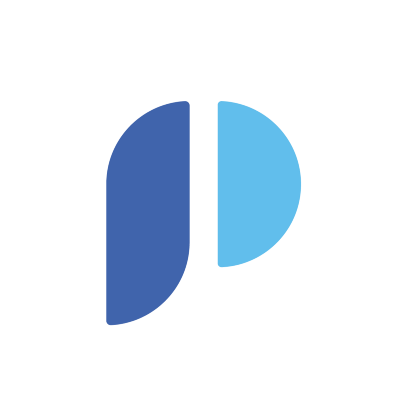 Prototypr