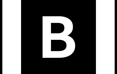 BBC Product & Technology