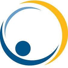 Association of Academic Physiatrists News