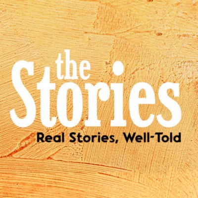 The Stories