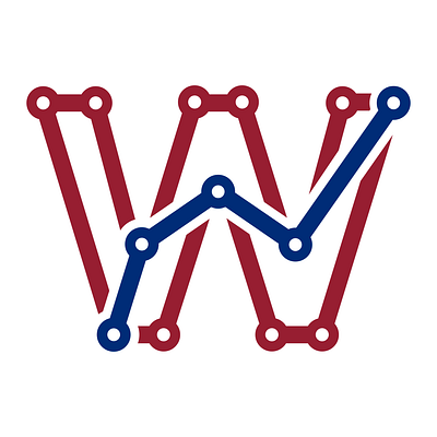 Wharton FinTech