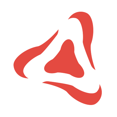 Superalgos | Algorithmic Trading