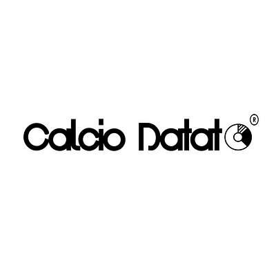 Calcio Datato