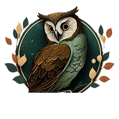 The Owl