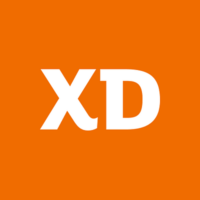 Sainsbury’s Customer Experience Design