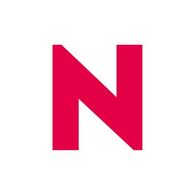 Nacar | Strategic Design Agency