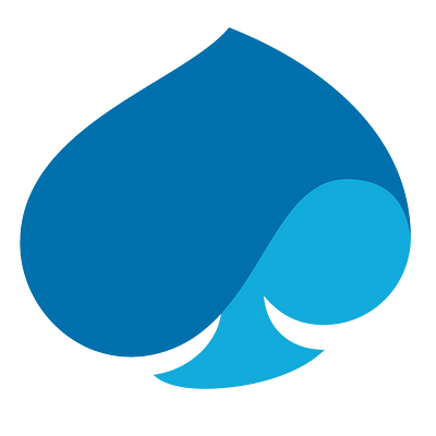 Capgemini Microsoft Blog