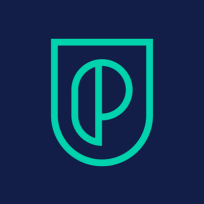Product School