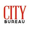 City Bureau