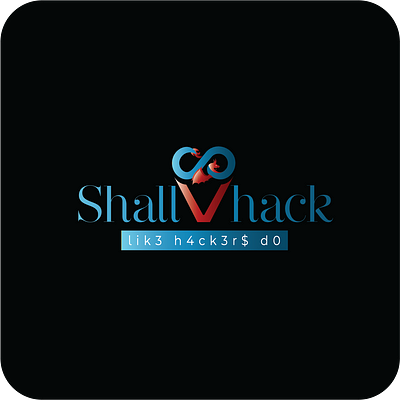 ShallVhack