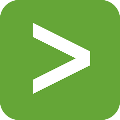 Splunk Engineering