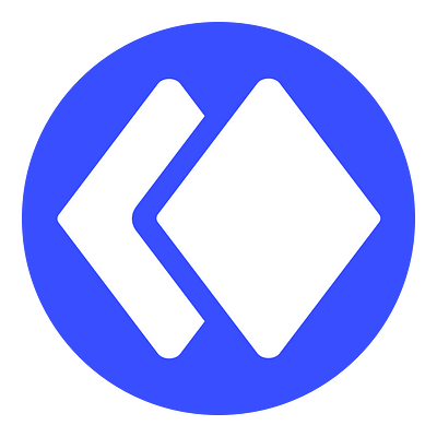 StackAnatomy