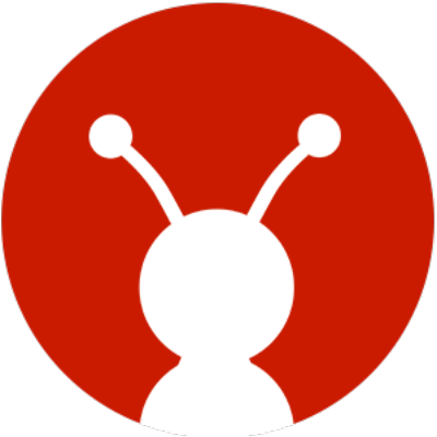 The GeekyAnts Blog