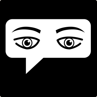 Muslim Women Speak