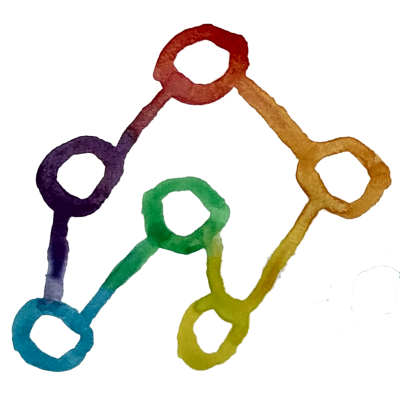On Human-Centric Systems
