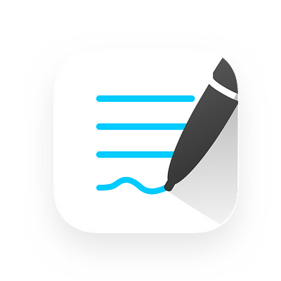 GoodNotes Blog