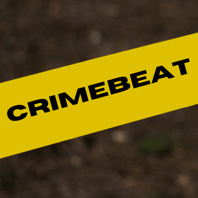 CrimeBeat
