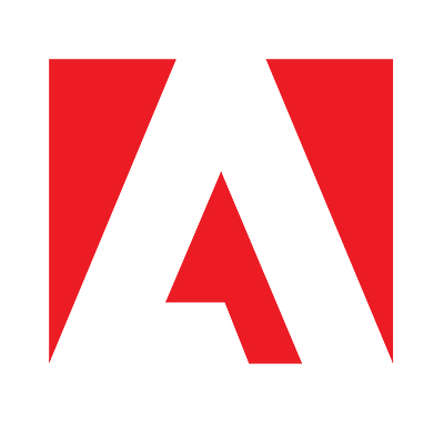 Adobe Tech Blog