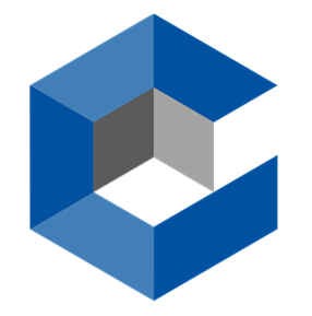 CyberArk Engineering