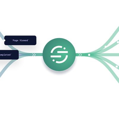 Segment Design + Research