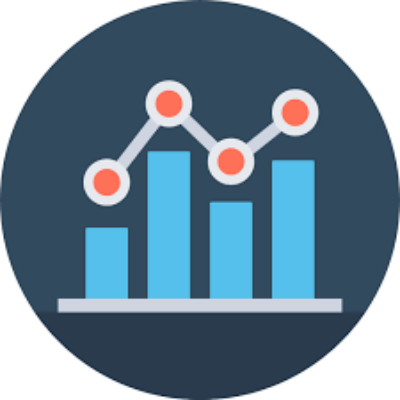 Hacking Analytics