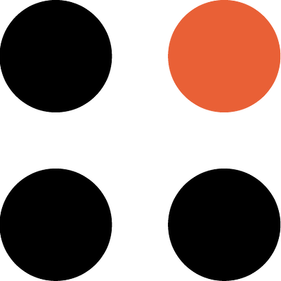 LithiumFinance
