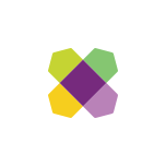 Wayfair Experience Design