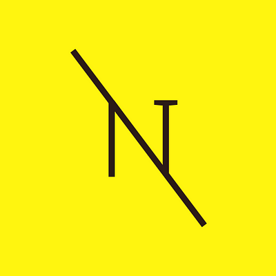 Notbinary