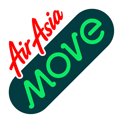 AirAsia MOVE Tech Blog
