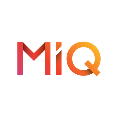 MiQ Tech and Analytics