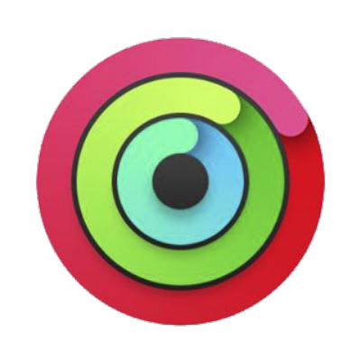 TMDesign