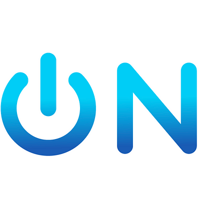Omidyar Network