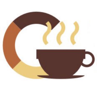 The Coffeelicious