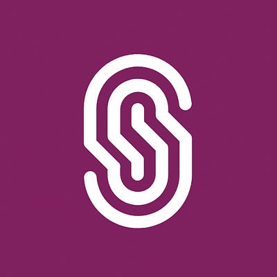 Shyft Network