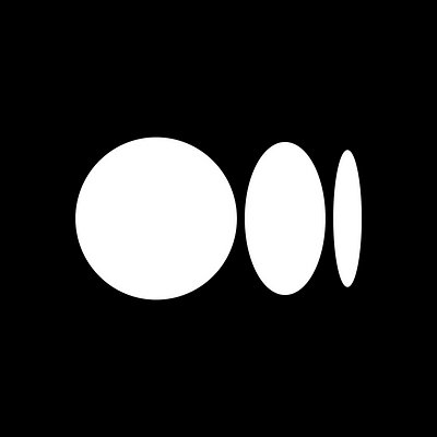The Medium Blog