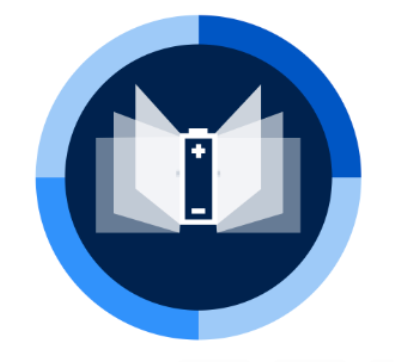 BatteryBits (Volta Foundation)