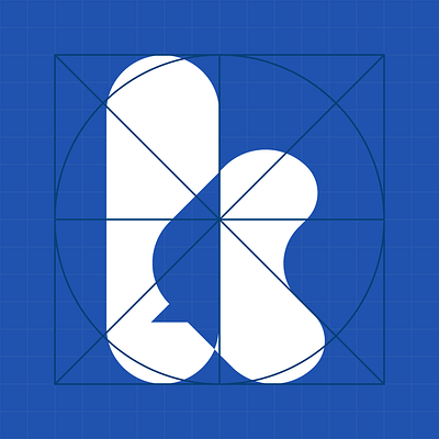 Kata.ai Tech Blog
