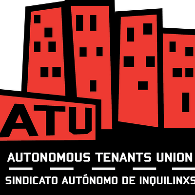 Autonomous Tenants Union