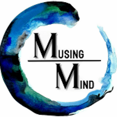 The Consciousness Column
