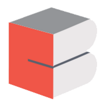 Coding Blocks