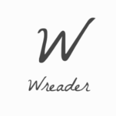 Wreader