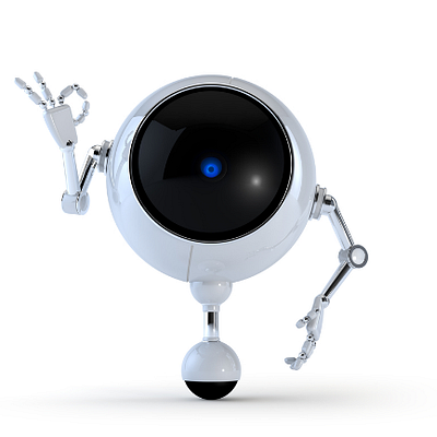 Social Robots