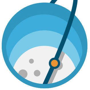 Data Studio
