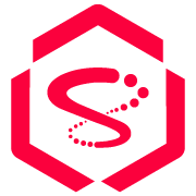 Oracle Coherence